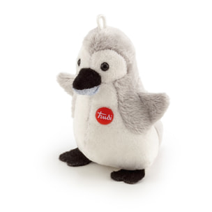 Trudi 51296 - SW Col Pinguino Taglia XXS