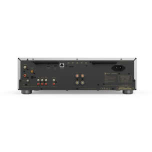 Amplificateur HiFi ONKYO A50SMMP