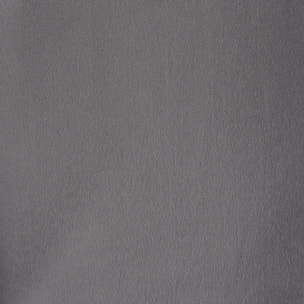 Nappe anti-tâche gris 140x240cm