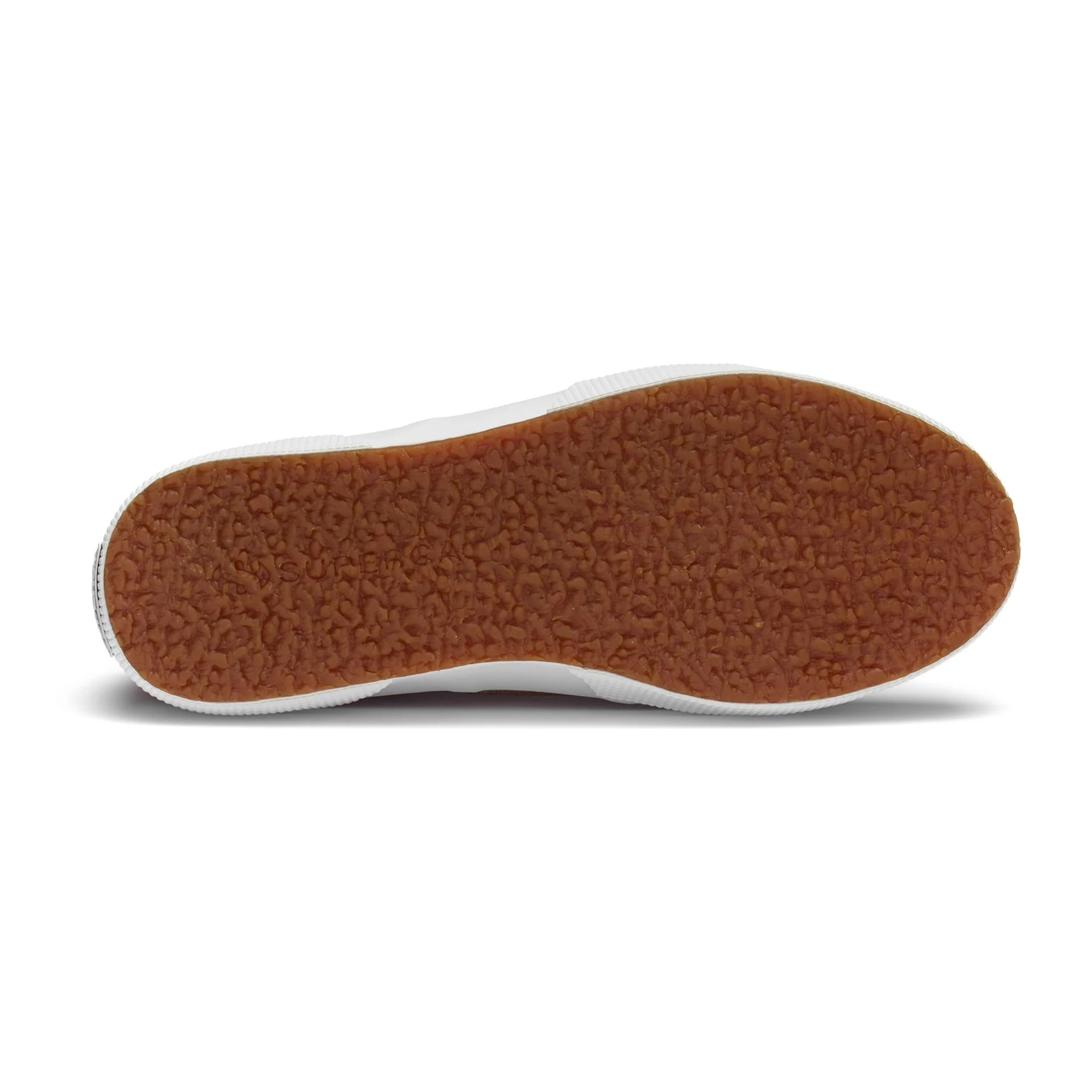 Le Superga Uomo Donna 2750-Cotu Classic