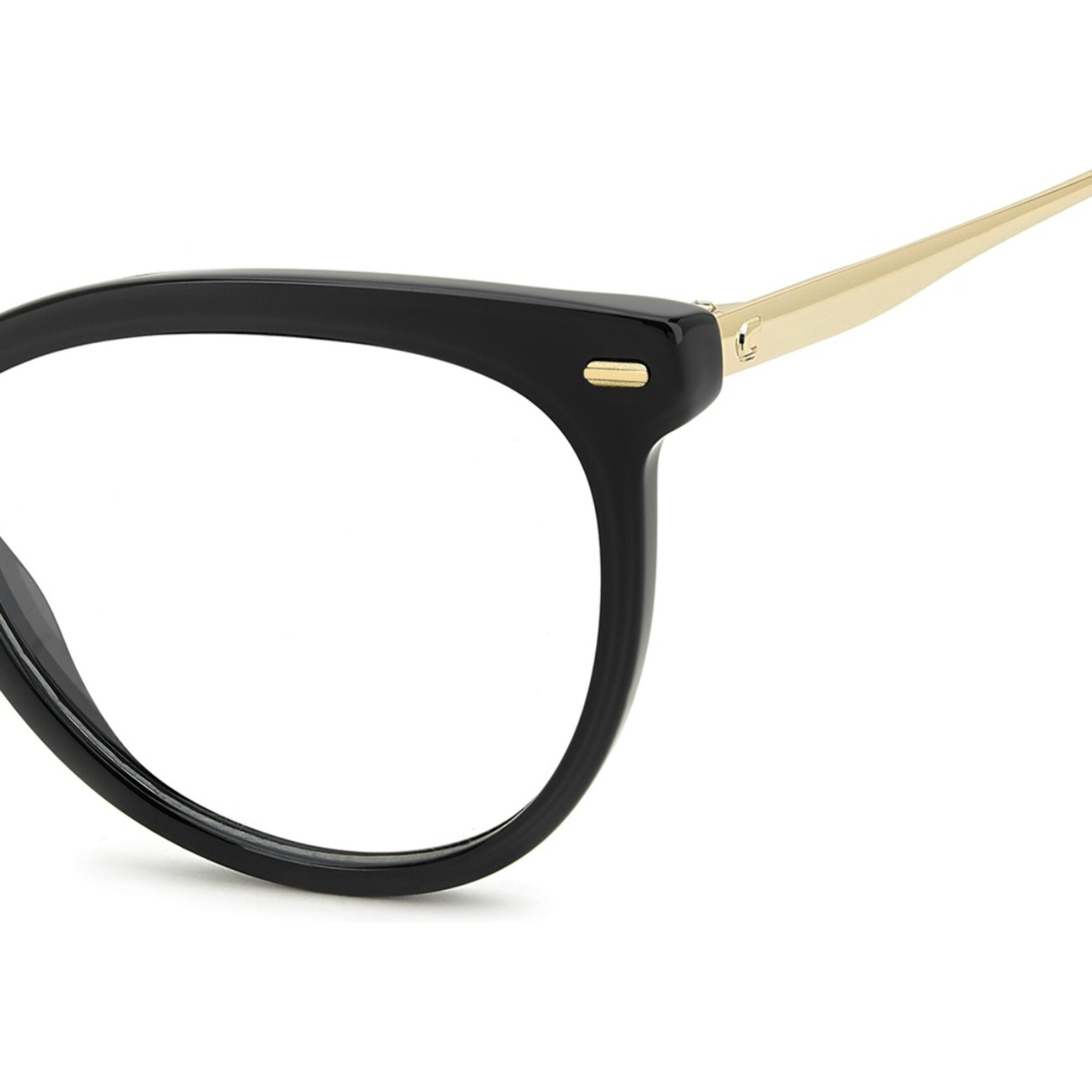 Gafas de Vista Carrera 3078 2M2 de Acetato Mujer 55 mm