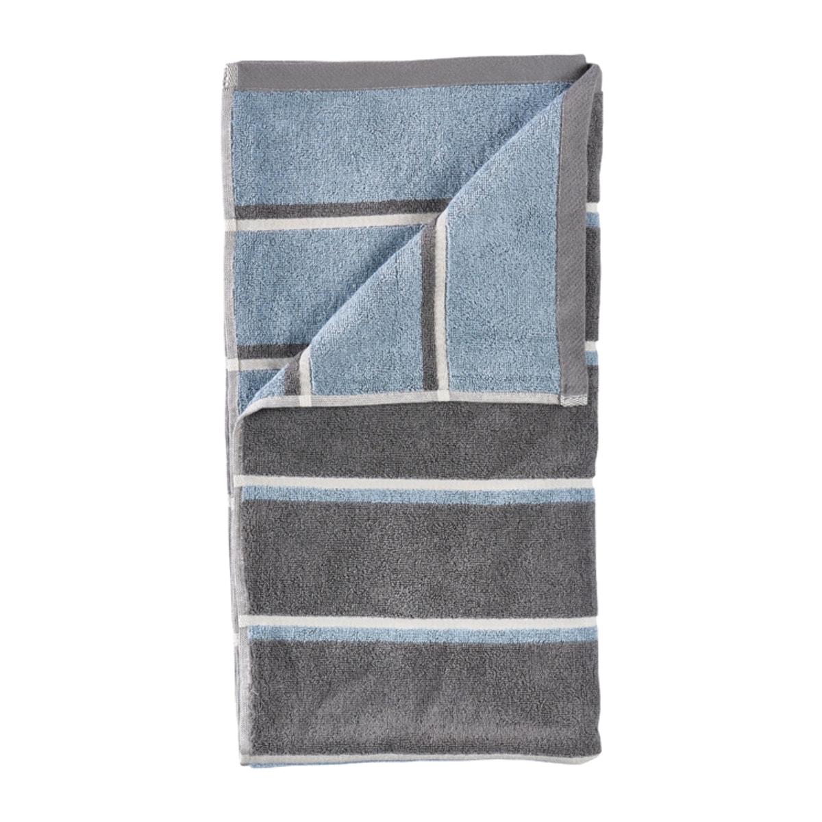 Serviette Sauna