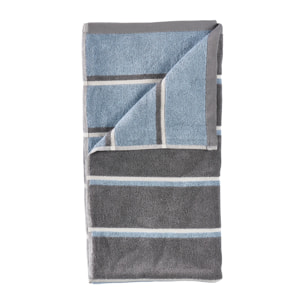 Serviette Sauna