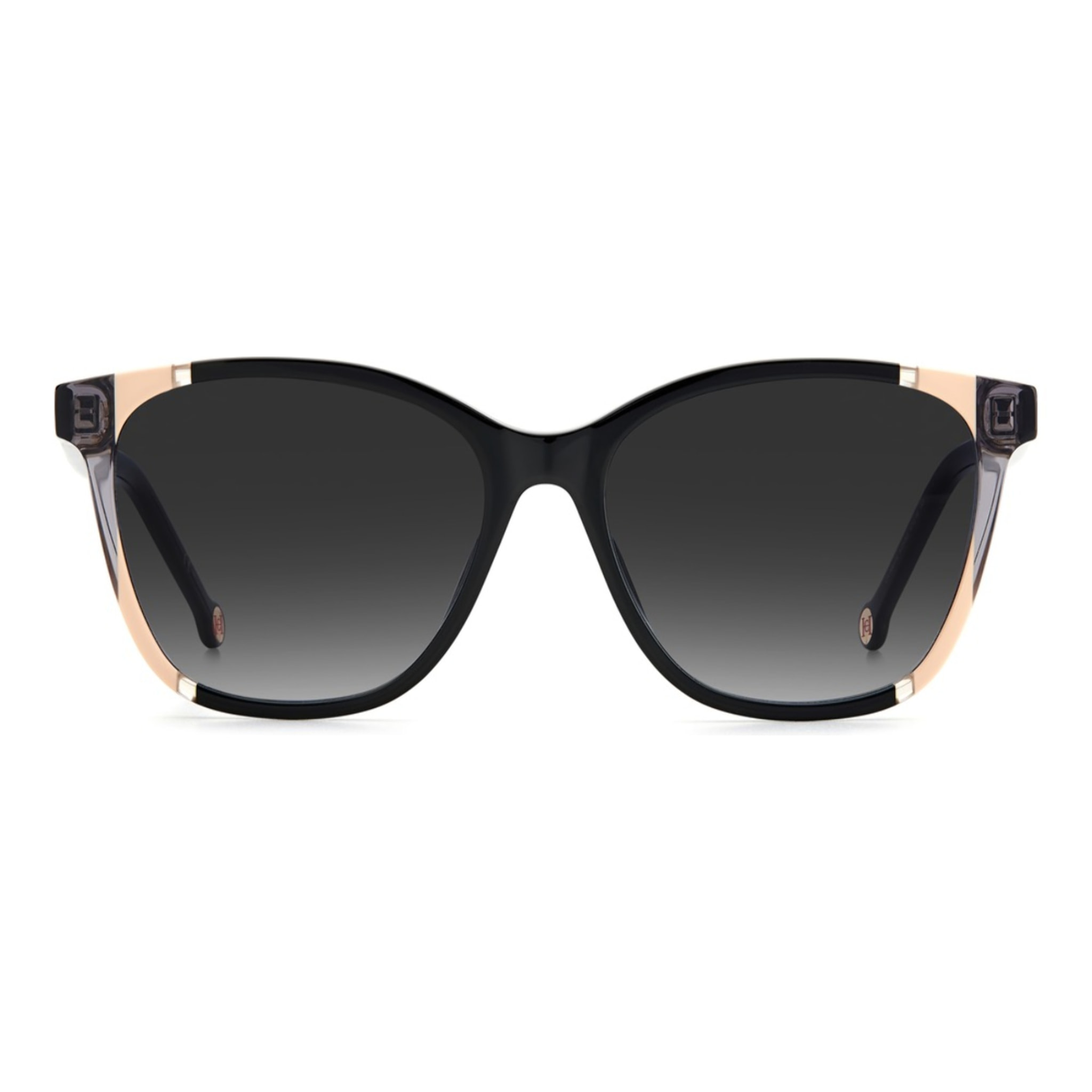 Gafas de Sol Carolina Herrera CH 0061/S KDX de Acetato Mujer 57 mm