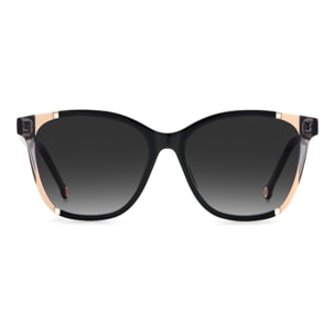 Gafas de Sol Carolina Herrera CH 0061/S KDX de Acetato Mujer 57 mm