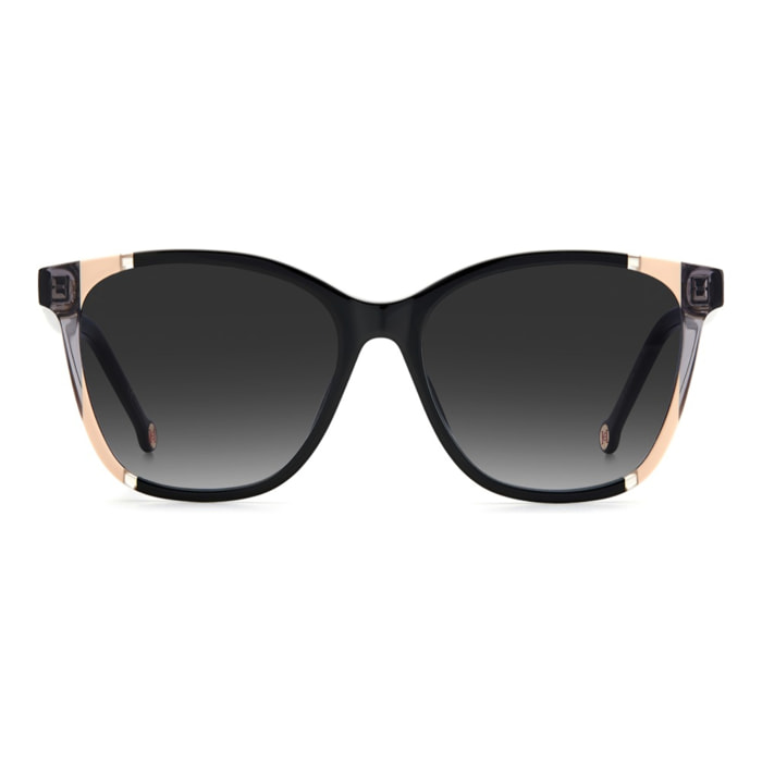 Gafas de Sol Carolina Herrera CH 0061/S KDX de Acetato Mujer 57 mm