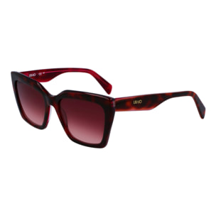 Gafas de sol Liujo Mujer LJ795S-5418261
