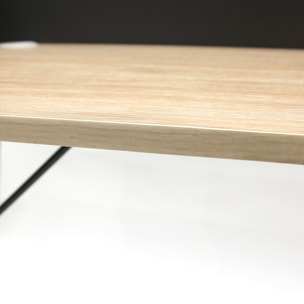 Bureau Brice Gris