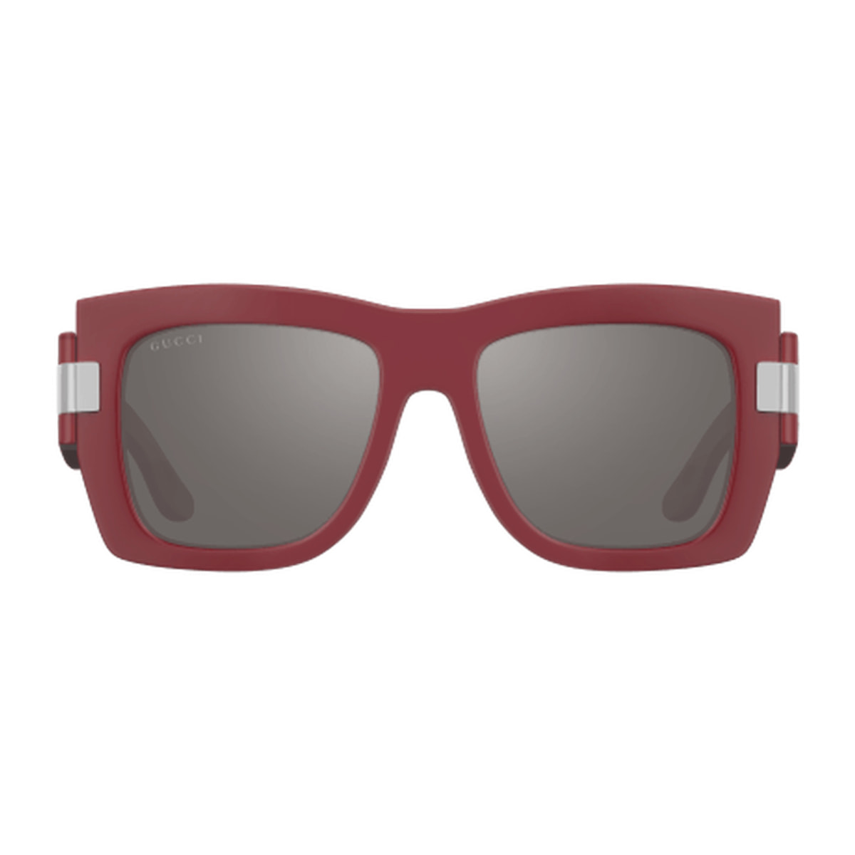 Gafas de Sol Gucci GG1688S-003 de Acetato Mujer 54 mm