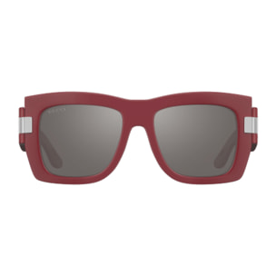 Gafas de Sol Gucci GG1688S-003 de Acetato Mujer 54 mm