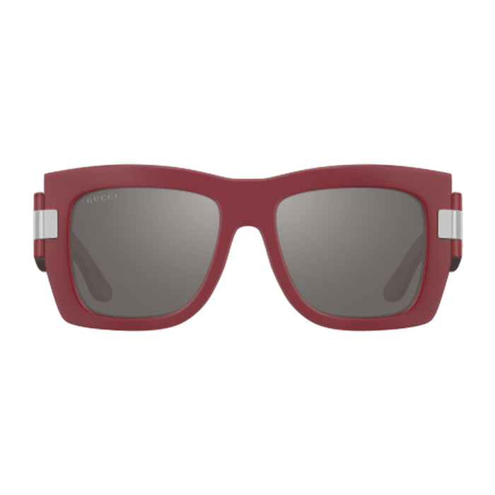 Gafas de Sol Gucci GG1688S-003 de Acetato Mujer 54 mm