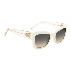 Gafas de sol Kate Spade Mujer VALERIA-S-VK6F3GA