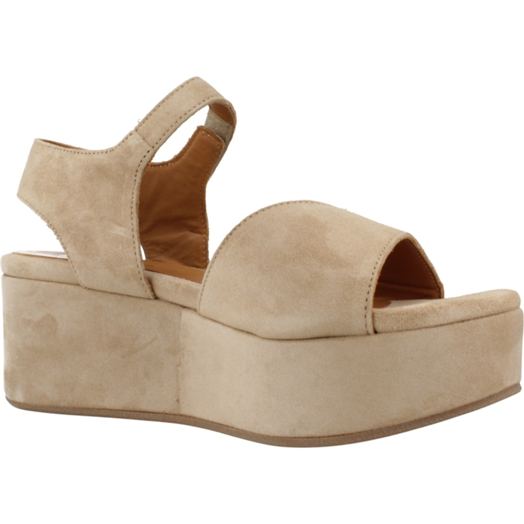 SANDALIAS ALPE 5158 11