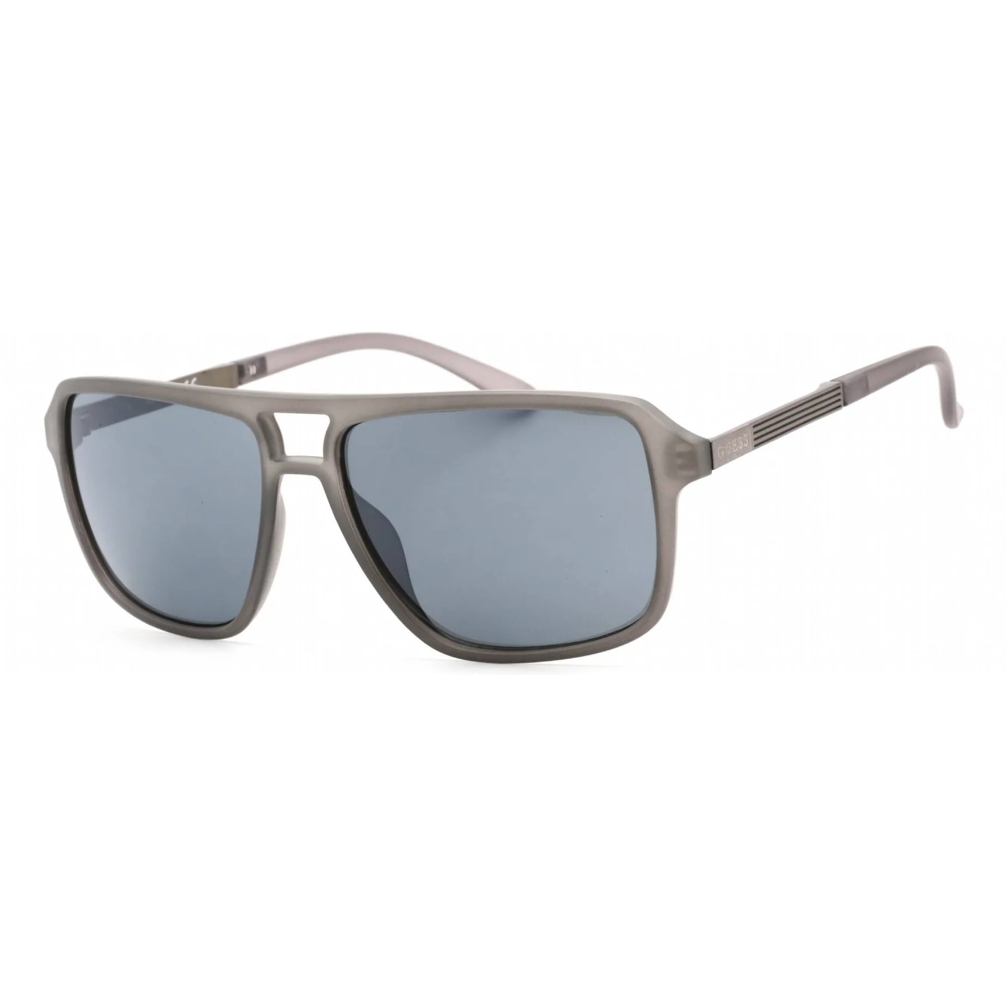 Gafas de sol Guess Hombre GF5085-20C