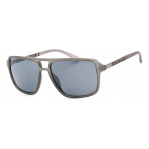 Gafas de sol Guess Hombre GF5085-20C