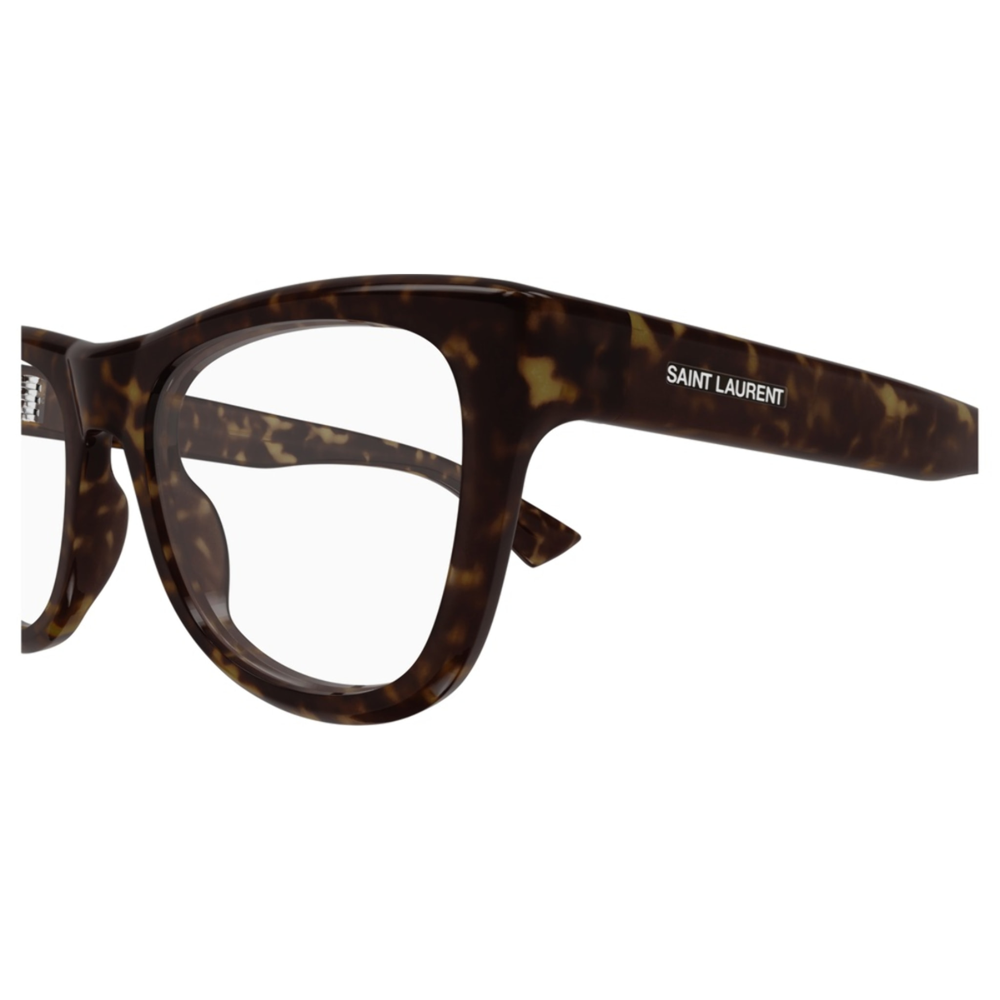 GAFAS DE VISTA SAINT LAURENT SL 816 OPT-002