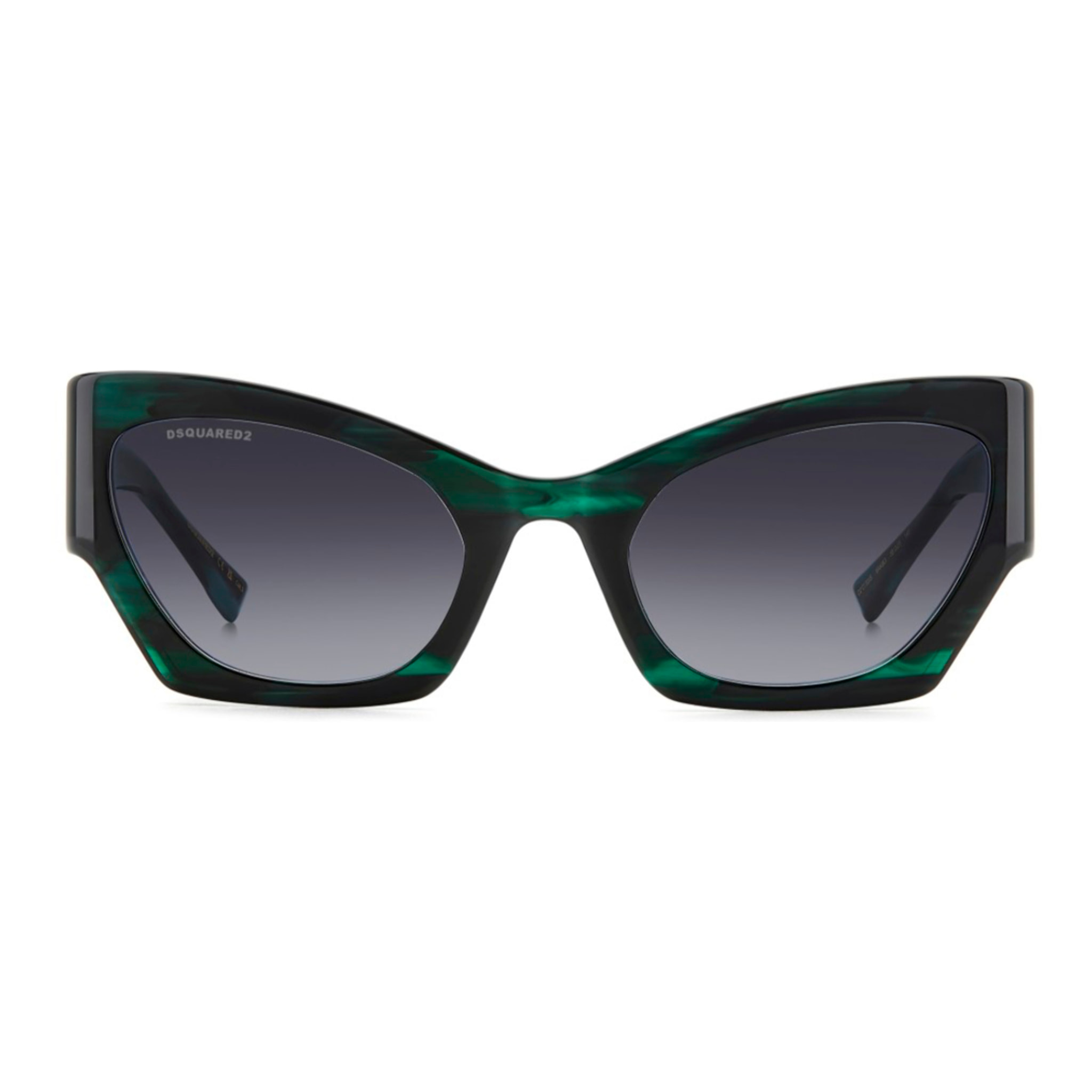 Gafas de sol Dsquared2 Mujer D2-0132-S-6AK