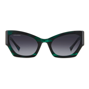 Gafas de sol Dsquared2 Mujer D2-0132-S-6AK