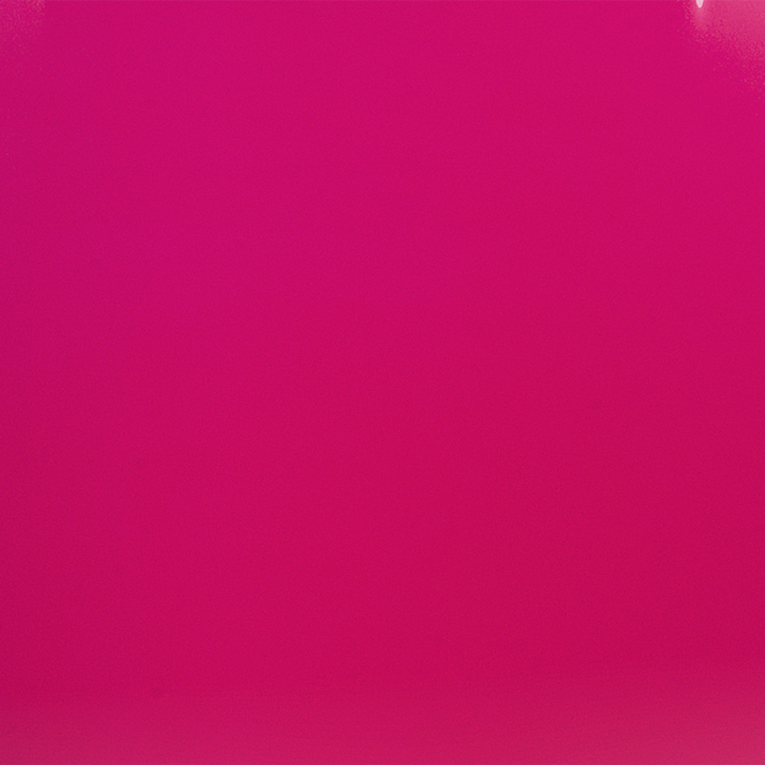 Juego De Maletas Pc Itaca Stickers Fucsia