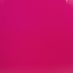 Juego De Maletas Pc Itaca Stickers Fucsia