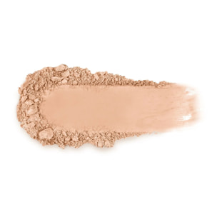 BLURRING POWDER Fondotinta e cipria 2 in 1 in polvere compatta