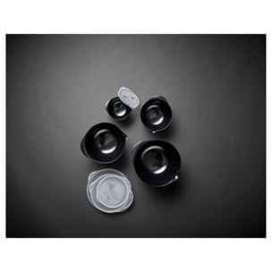 Couvercle pour bol Margrethe Classic