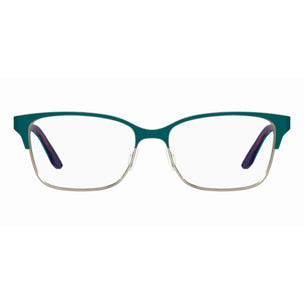 Montura de gafas Under Armour Mujer UA-5054-G-ZI9F315