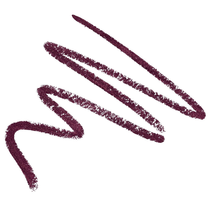Crayon Blackstar - Crayon Eyeliner Waterproof
