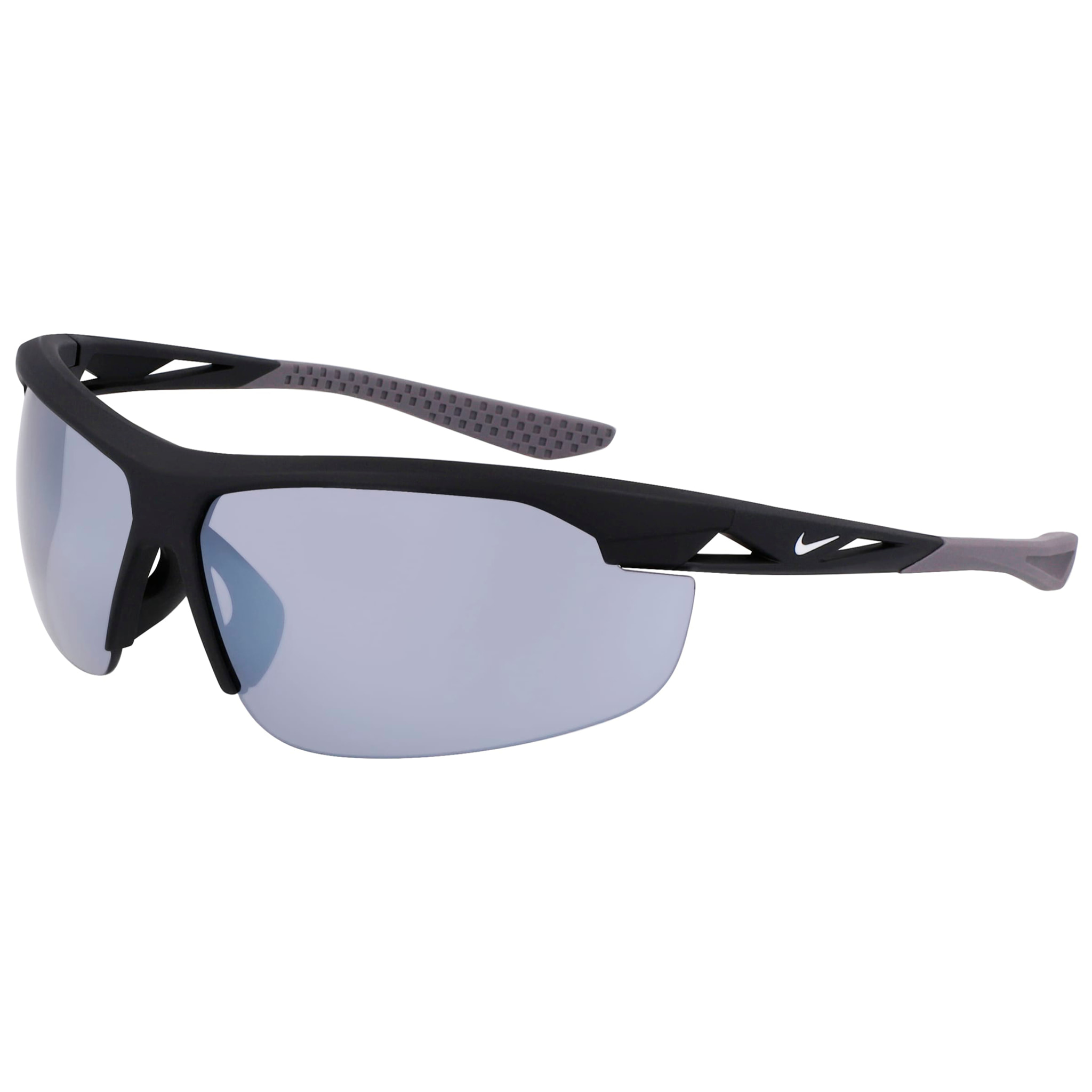 Gafas de sol Nike Hombre WINDTRACK-FV2393-010