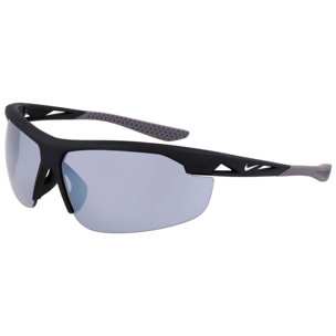 Gafas de sol Nike Hombre WINDTRACK-FV2393-010