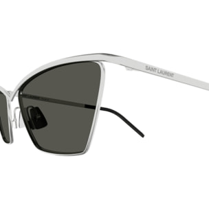 GAFAS DE SOL SAINT LAURENT® SL 637-002