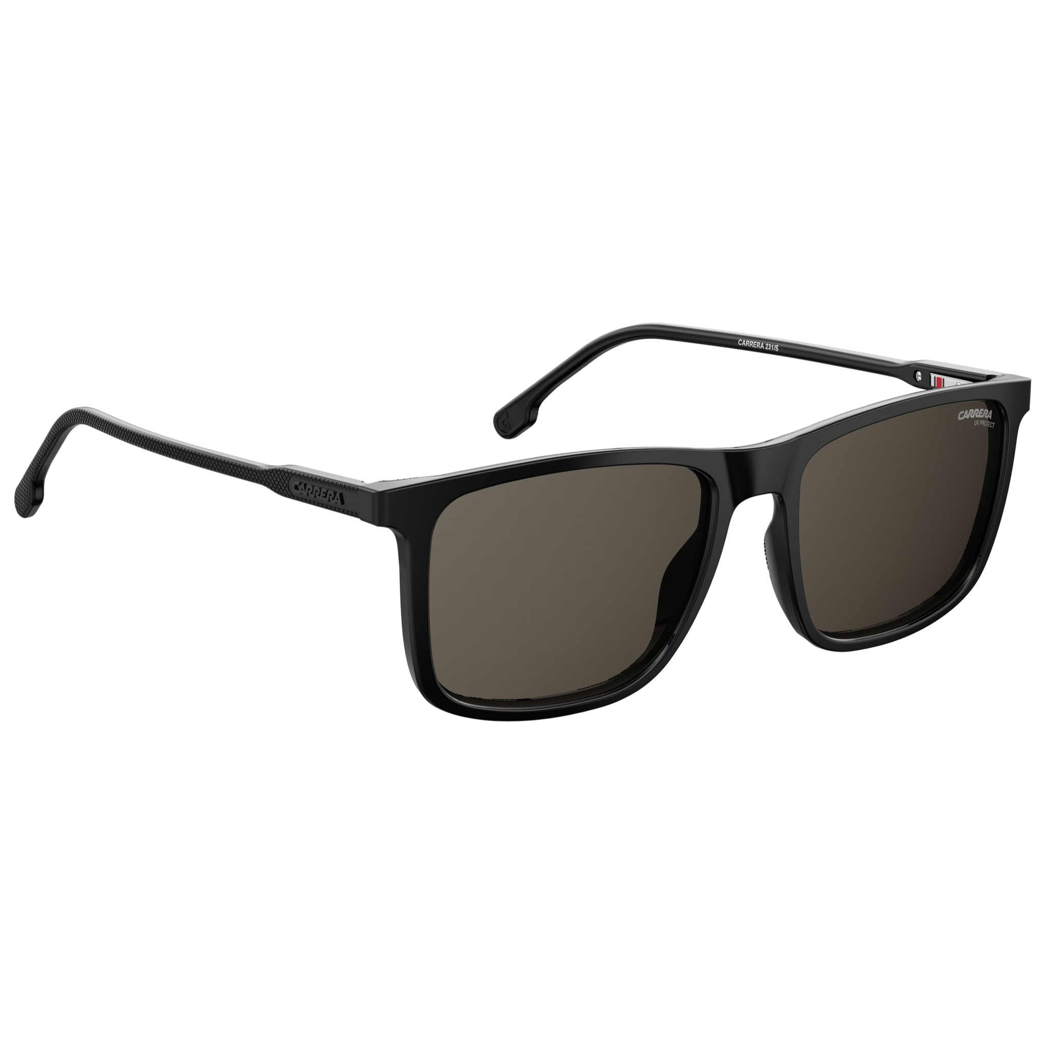 Gafas de sol Carrera Unisex 231-S-807-IR