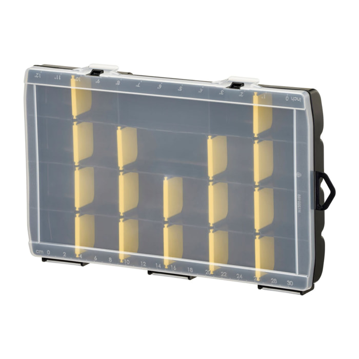 Organiseur Classic 22 Compartiments STANLEY