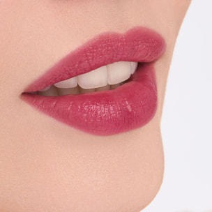 Puro Gioiello - Rouge à Lèvres Lumineux