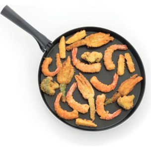 Micro ondes combiné WHIRLPOOL MWSC833B