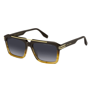 Gafas de sol Marc Jacobs Hombre MARC-752-S-EX4