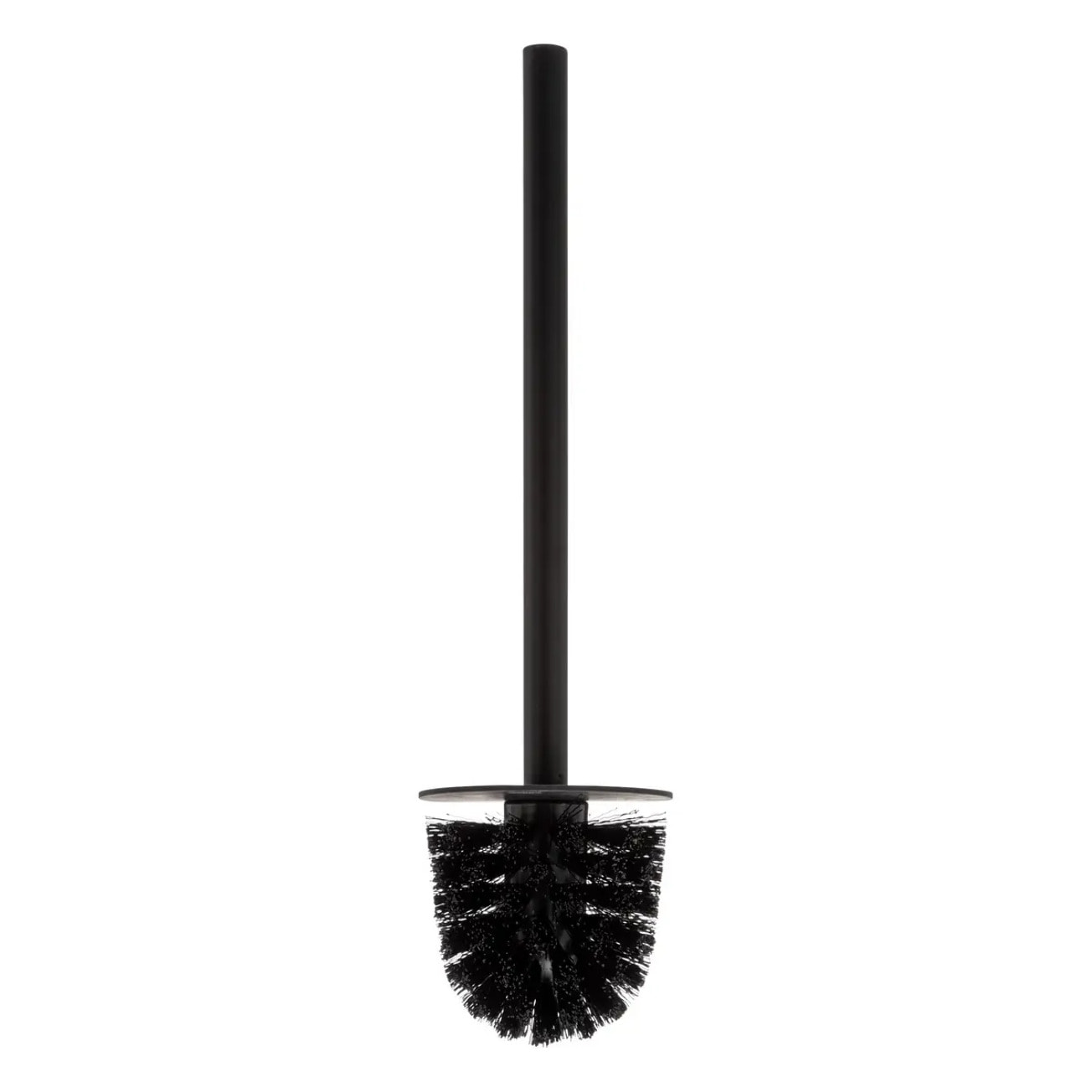 Brosse WC "Onyx" lin