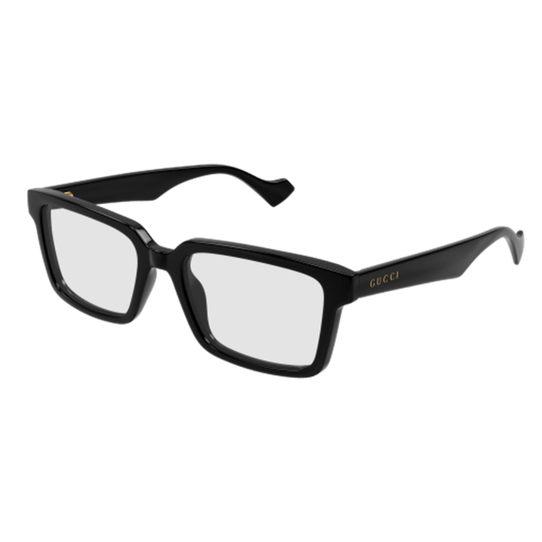 Gafas de Sol Gucci GG1543S-004 de Acetato Hombre 54 mm