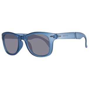 Gafas de sol Benetton Unisex BE987S02