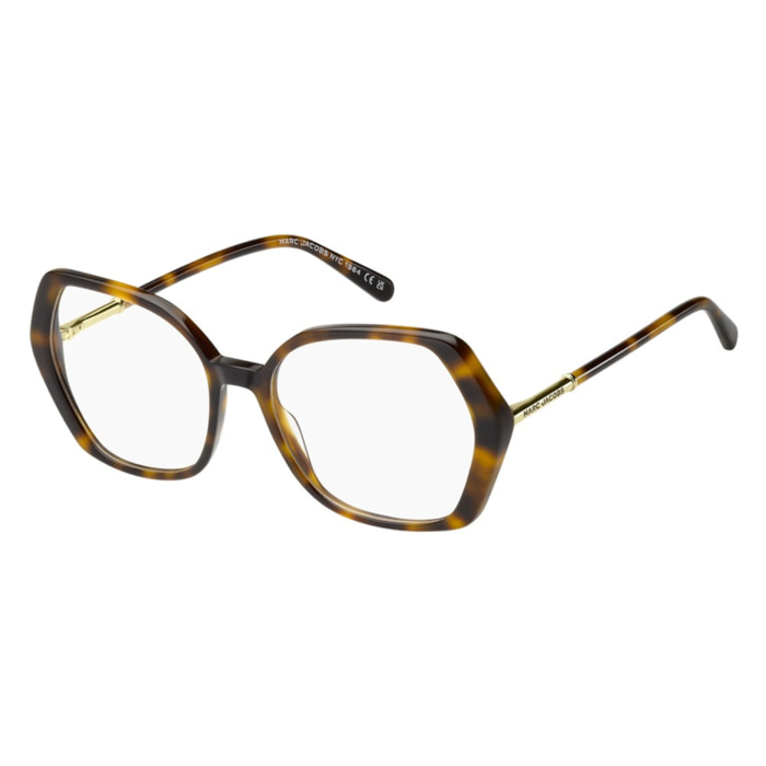 Gafas de Vista Marc Jacobs MARC 901 086 de Acetato Mujer 55 mm