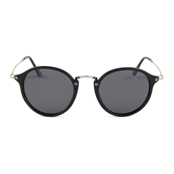 GAFAS DE SOL SEXTON | 2447-1 - GREY