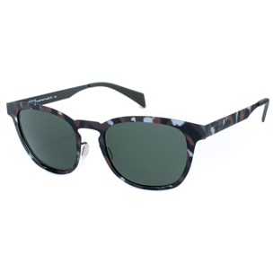 Gafas de sol Italia Independent Unisex 0506-093-000