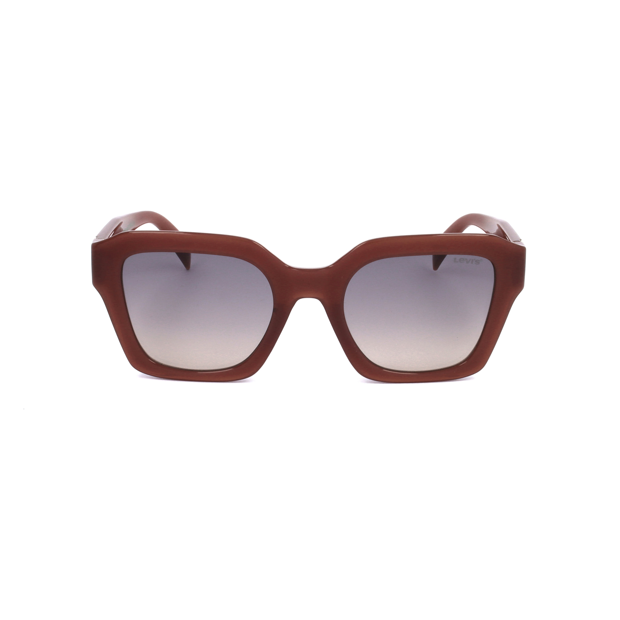 Gafas de sol Levi's Mujer LV-1027-S-09Q