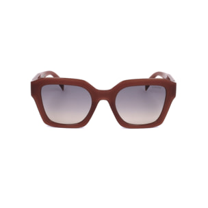 Gafas de sol Levi's Mujer LV-1027-S-09Q