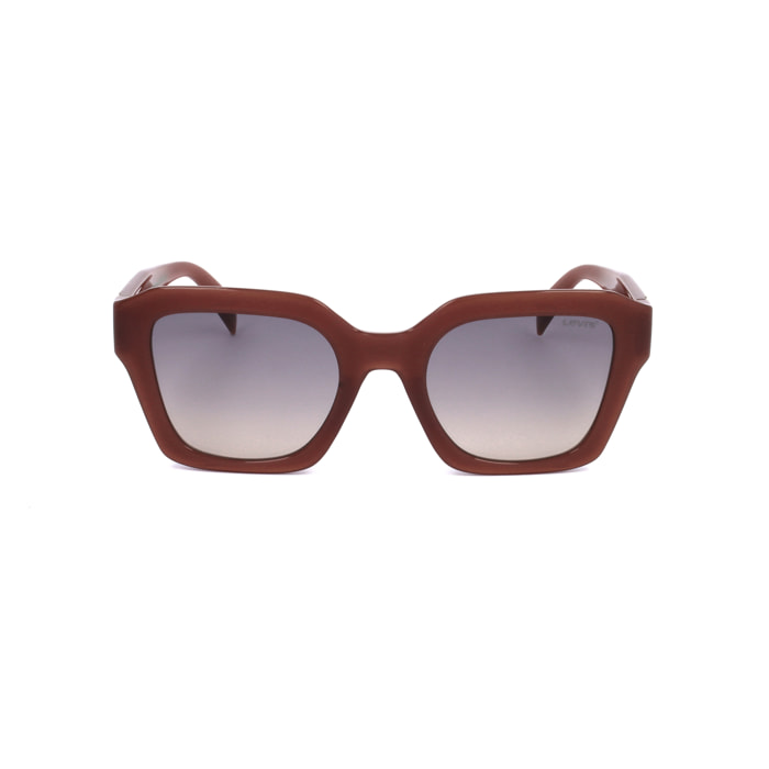 Gafas de sol Levi's Mujer LV-1027-S-09Q