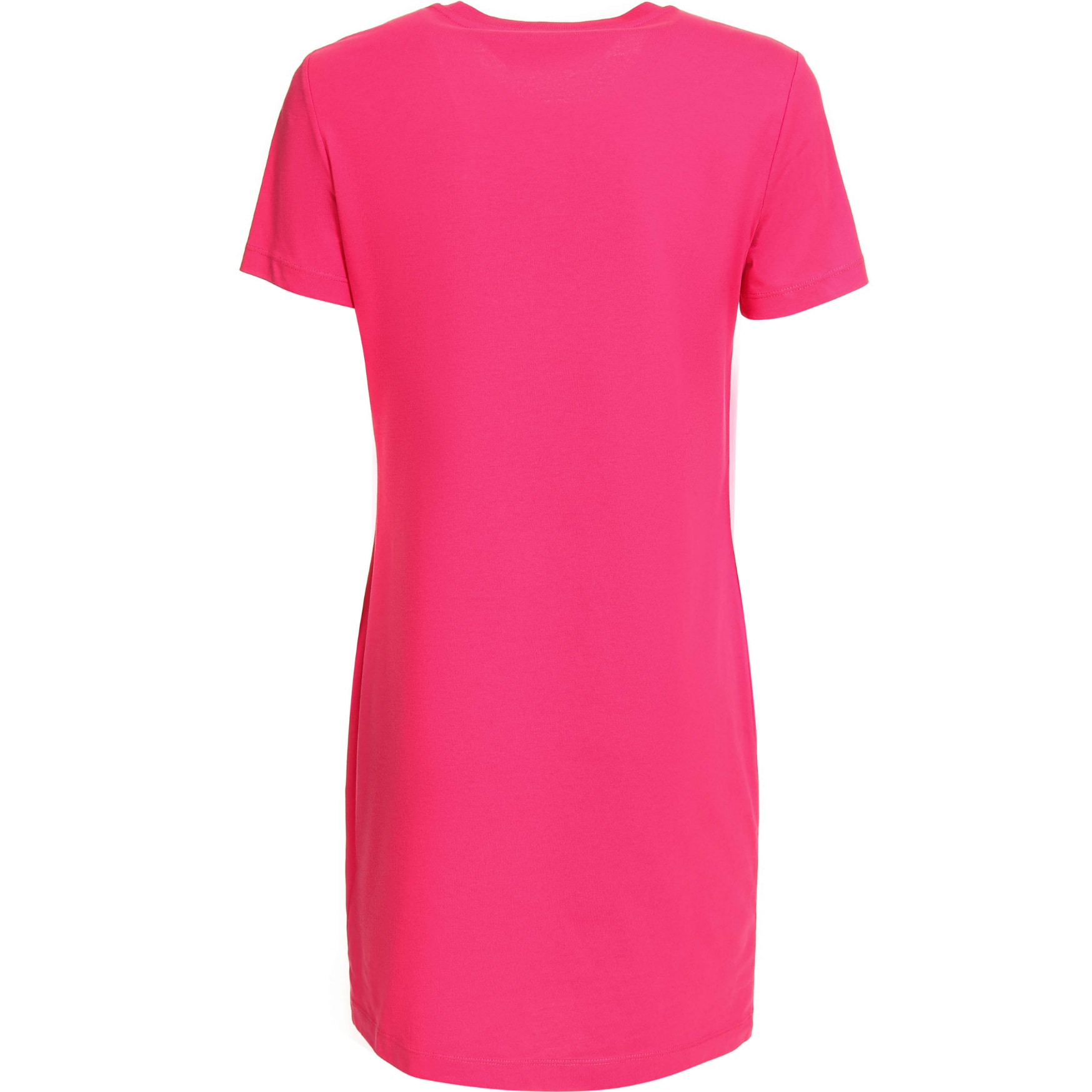 Just Cavalli vestito