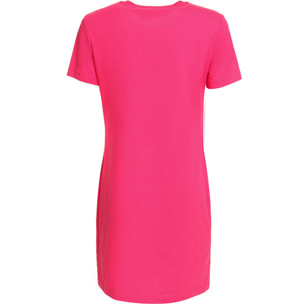 Just Cavalli vestito