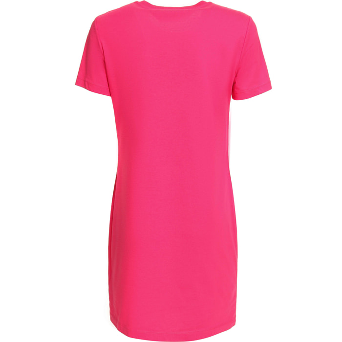 Just Cavalli vestito