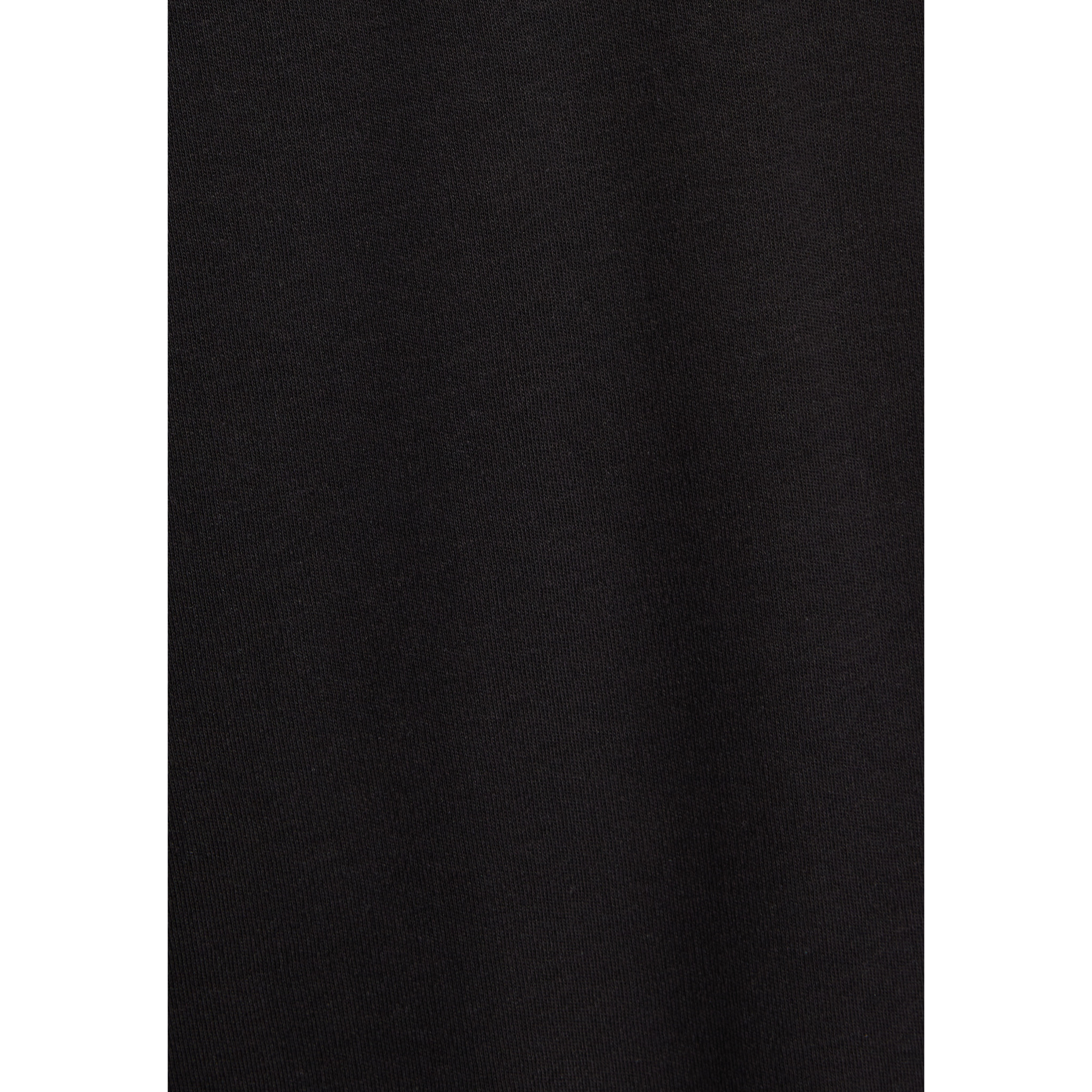 Tuta sportiva in interlock con felpa cappuccio e zip