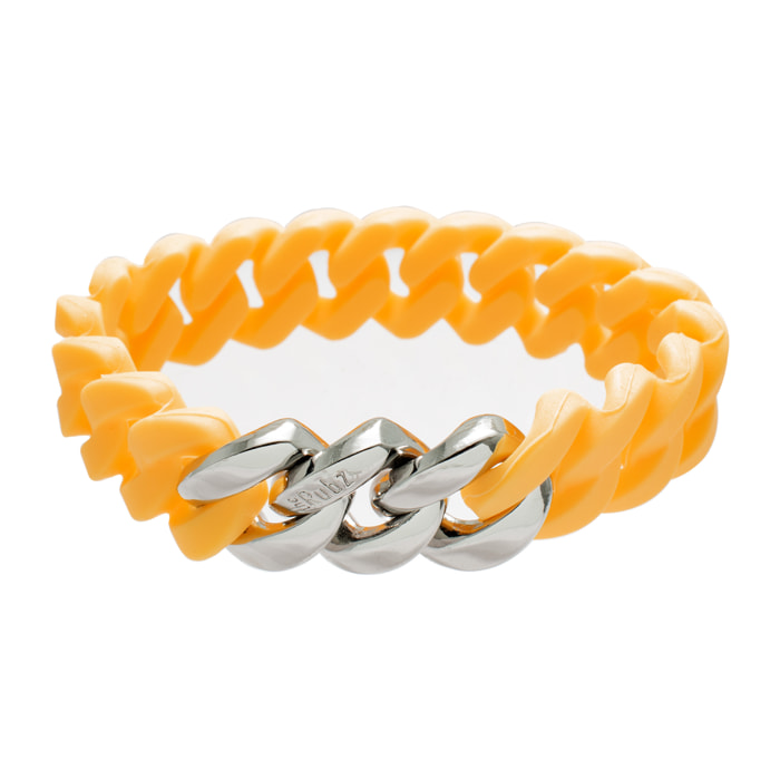 Pulsera The-rubz Mujer 100062